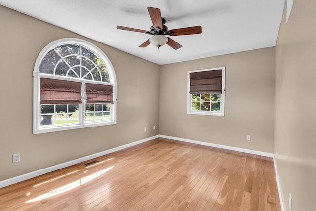 3700 Fairview Ave, Jackson, MI 49203 - photo 19