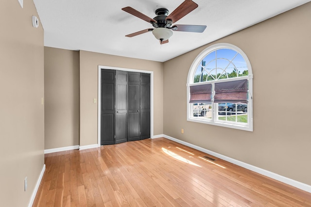 3700 Fairview Ave, Jackson, MI 49203 - photo 18