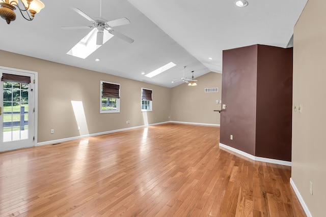 3700 Fairview Ave, Jackson, MI 49203 - photo 17