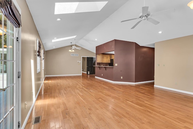 3700 Fairview Ave, Jackson, MI 49203 - photo 16