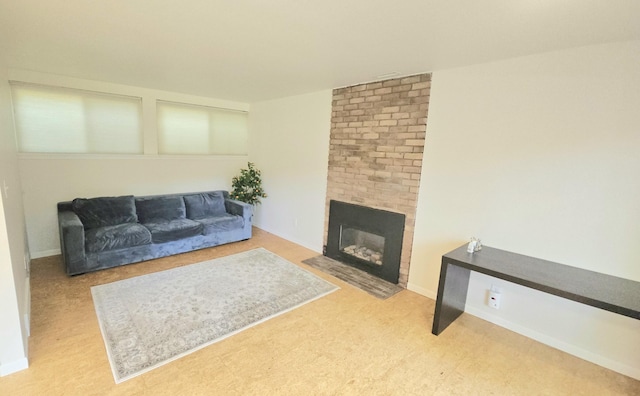 1730 Traver Rd, Ann Arbor, MI 48105 - photo 16
