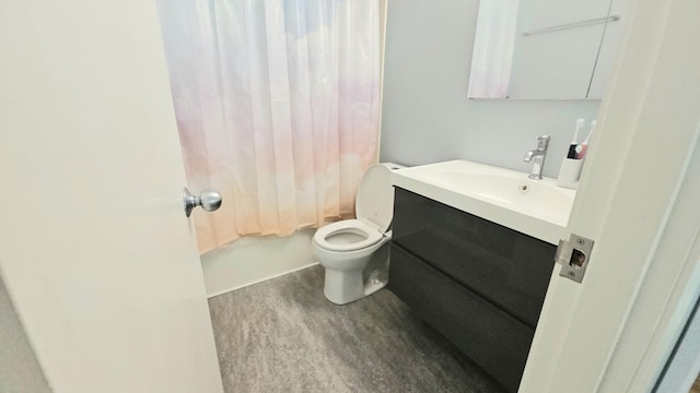 1730 Traver Rd, Ann Arbor, MI 48105 - photo 12