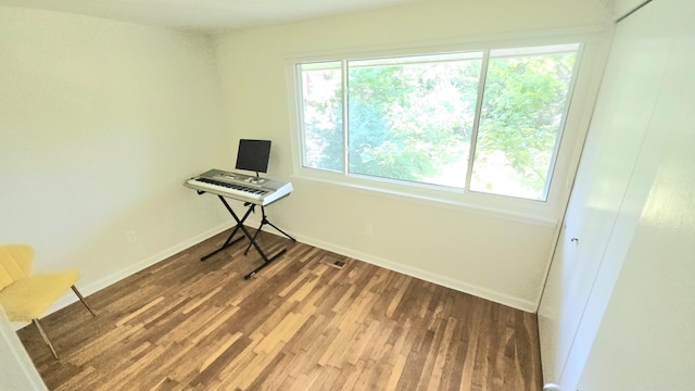 1730 Traver Rd, Ann Arbor, MI 48105 - photo 9