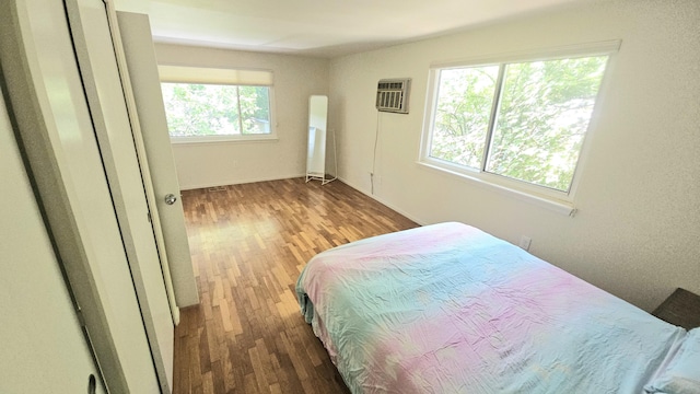 1730 Traver Rd, Ann Arbor, MI 48105 - photo 5