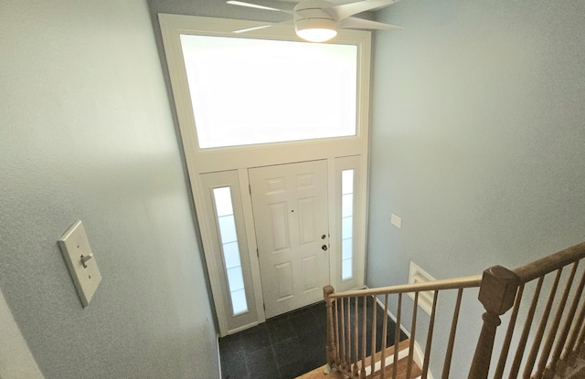 1730 Traver Rd, Ann Arbor, MI 48105 - photo 14