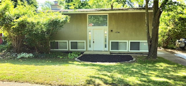 1730 Traver Rd, Ann Arbor, MI 48105 - photo 1
