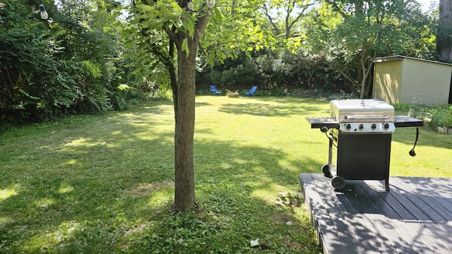 1730 Traver Rd, Ann Arbor, MI 48105 - photo 27