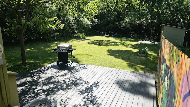 1730 Traver Rd, Ann Arbor, MI 48105 - photo 28