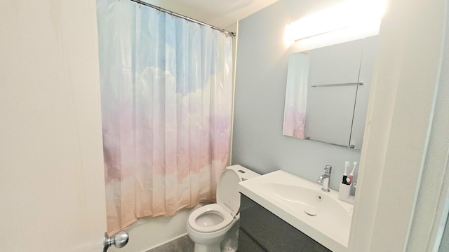 1730 Traver Rd, Ann Arbor, MI 48105 - photo 13