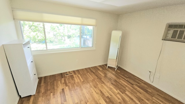1730 Traver Rd, Ann Arbor, MI 48105 - photo 8