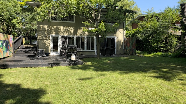 1730 Traver Rd, Ann Arbor, MI 48105 - photo 29