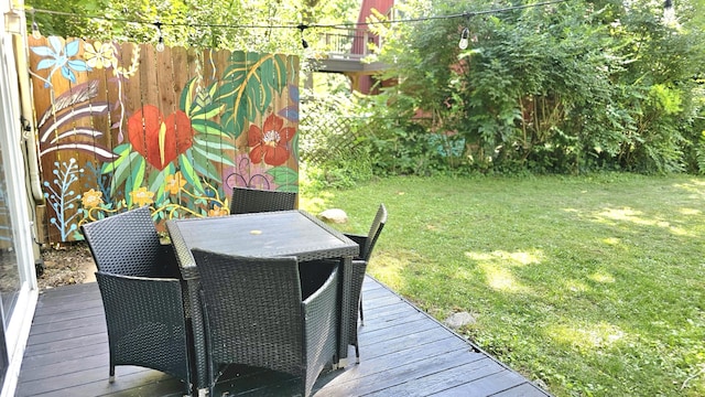 1730 Traver Rd, Ann Arbor, MI 48105 - photo 25