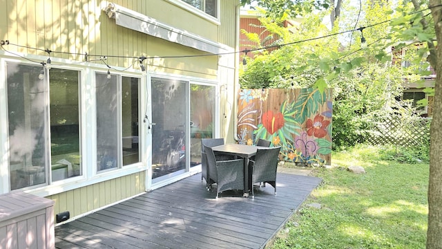1730 Traver Rd, Ann Arbor, MI 48105 - photo 23