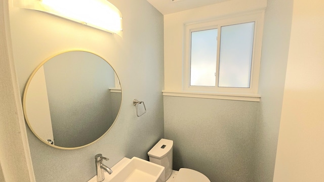 1730 Traver Rd, Ann Arbor, MI 48105 - photo 20