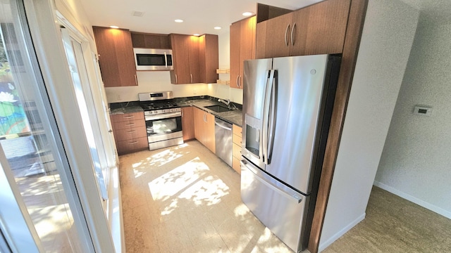 1730 Traver Rd, Ann Arbor, MI 48105 - photo 17