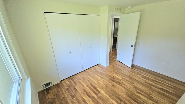 1730 Traver Rd, Ann Arbor, MI 48105 - photo 10