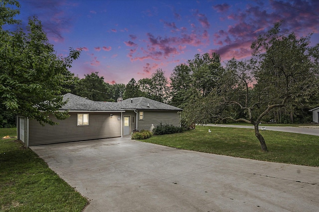 2945 W Arthur Rd, New Era, MI 49446 - photo 2
