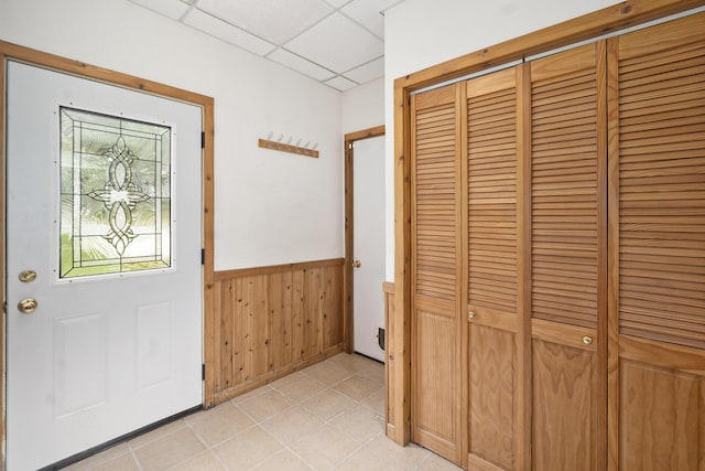 2945 W Arthur Rd, New Era, MI 49446 - photo 3