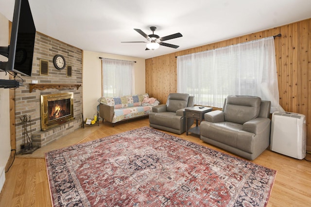 2945 W Arthur Rd, New Era, MI 49446 - photo 4