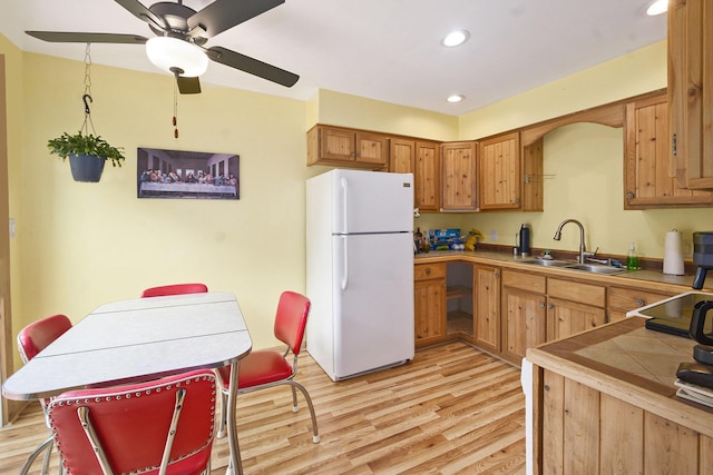 2945 W Arthur Rd, New Era, MI 49446 - photo 5
