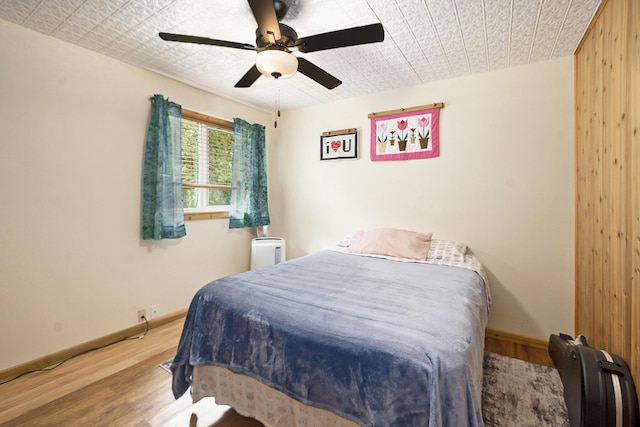 2945 W Arthur Rd, New Era, MI 49446 - photo 6