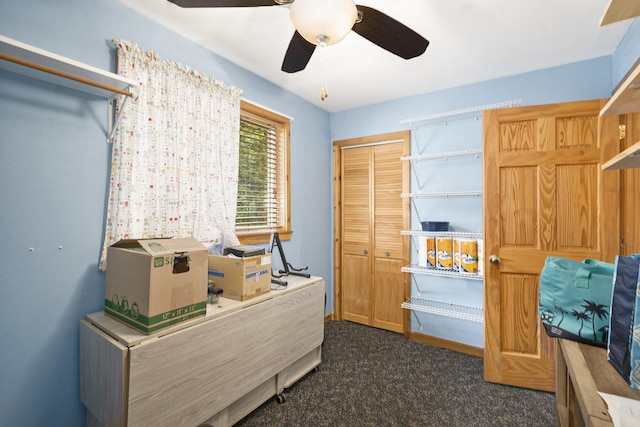 2945 W Arthur Rd, New Era, MI 49446 - photo 9