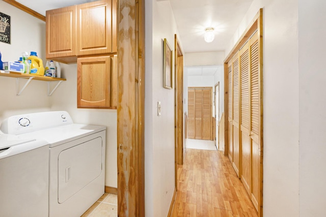2945 W Arthur Rd, New Era, MI 49446 - photo 12