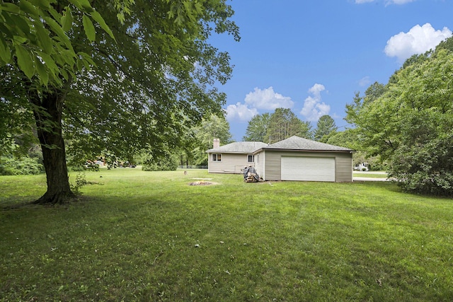 2945 W Arthur Rd, New Era, MI 49446 - photo 16