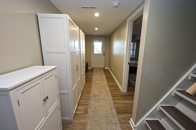 67243 Victory Shore Dr, Dowagiac, MI 49047 - photo 22