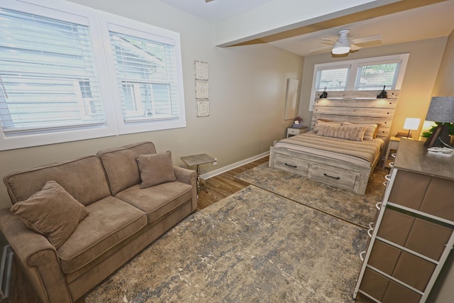 67243 Victory Shore Dr, Dowagiac, MI 49047 - photo 5