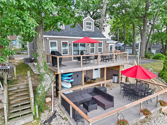 67243 Victory Shore Dr, Dowagiac, MI 49047 - photo 25