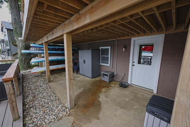 67243 Victory Shore Dr, Dowagiac, MI 49047 - photo 26