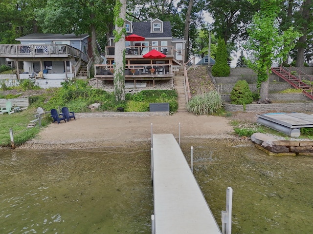 67243 Victory Shore Dr, Dowagiac, MI 49047 - photo 27
