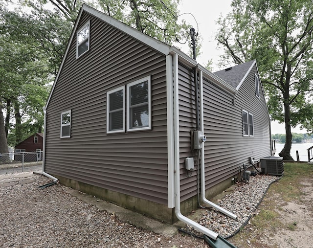 67243 Victory Shore Dr, Dowagiac, MI 49047 - photo 29