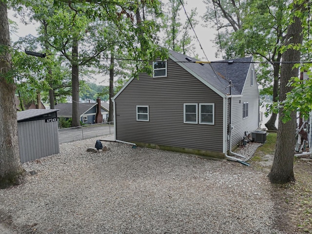 67243 Victory Shore Dr, Dowagiac, MI 49047 - photo 31