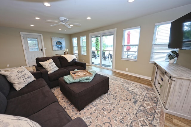 67243 Victory Shore Dr, Dowagiac, MI 49047 - photo 4