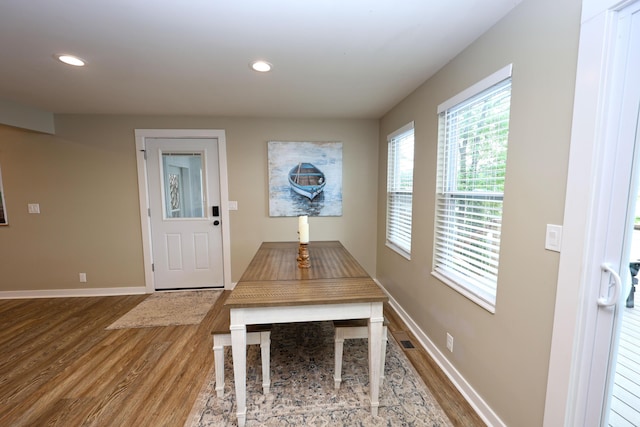 67243 Victory Shore Dr, Dowagiac, MI 49047 - photo 14