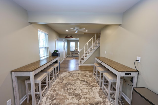 67243 Victory Shore Dr, Dowagiac, MI 49047 - photo 13