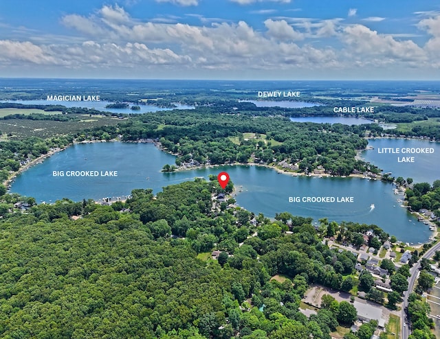 67243 Victory Shore Dr, Dowagiac, MI 49047 - photo 10