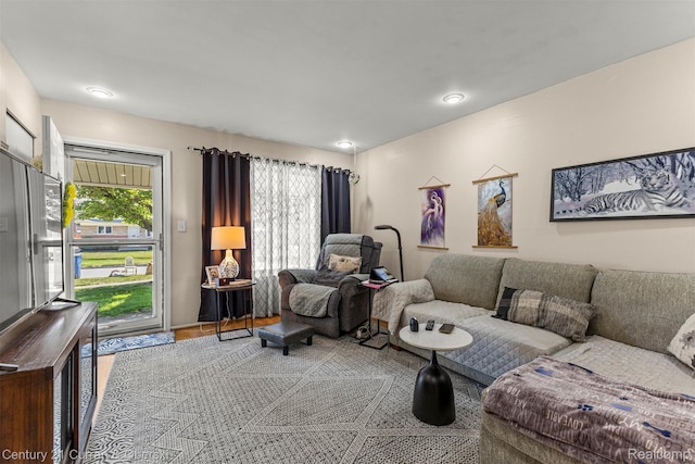 6159 Nightingale St, Dearborn Heights, MI 48127 - photo 3