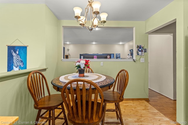 6159 Nightingale St, Dearborn Heights, MI 48127 - photo 9