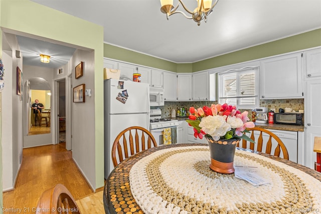 6159 Nightingale St, Dearborn Heights, MI 48127 - photo 8