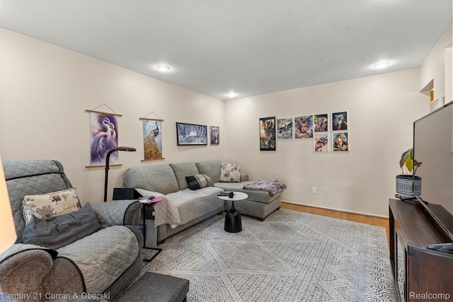 6159 Nightingale St, Dearborn Heights, MI 48127 - photo 4
