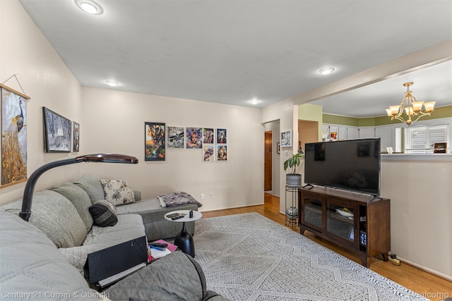 6159 Nightingale St, Dearborn Heights, MI 48127 - photo 2