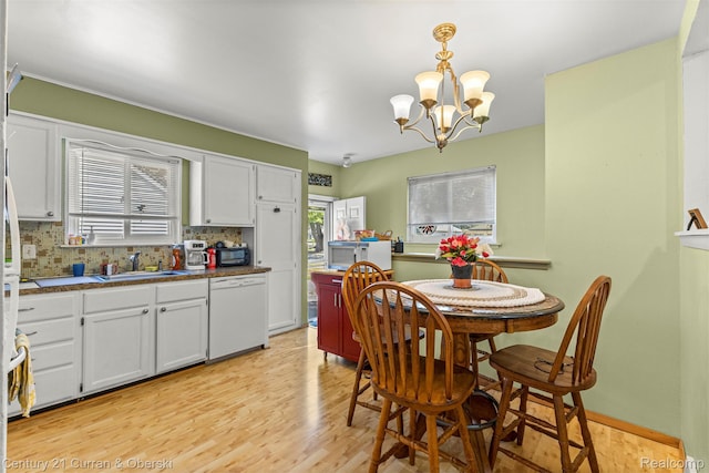 6159 Nightingale St, Dearborn Heights, MI 48127 - photo 6