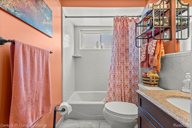 6159 Nightingale St, Dearborn Heights, MI 48127 - photo 15