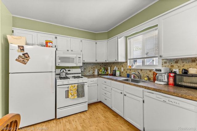 6159 Nightingale St, Dearborn Heights, MI 48127 - photo 11