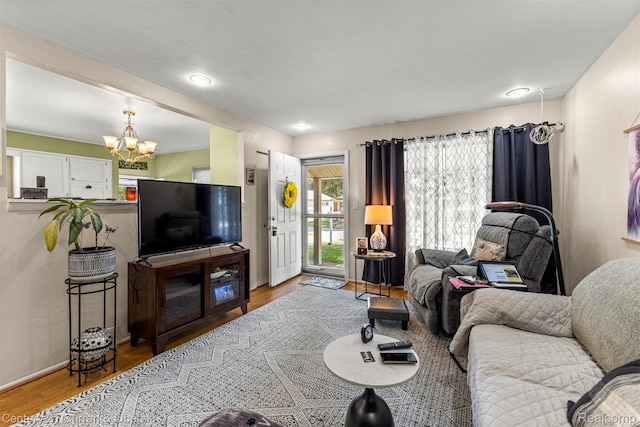 6159 Nightingale St, Dearborn Heights, MI 48127 - photo 5