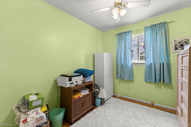 6159 Nightingale St, Dearborn Heights, MI 48127 - photo 16