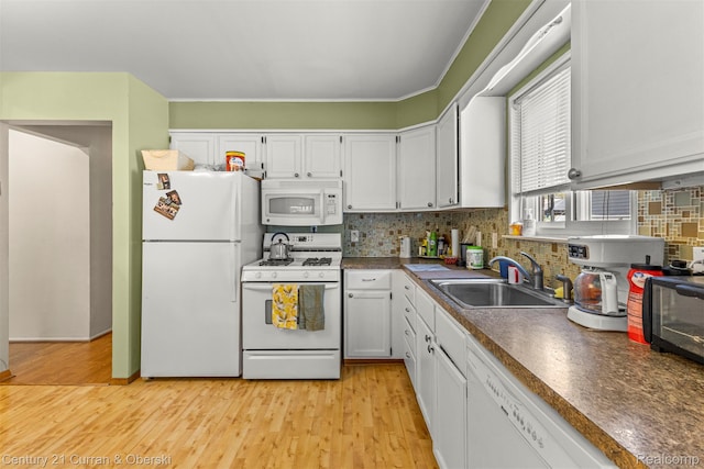 6159 Nightingale St, Dearborn Heights, MI 48127 - photo 10